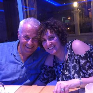 Meet your Posher, Valerie